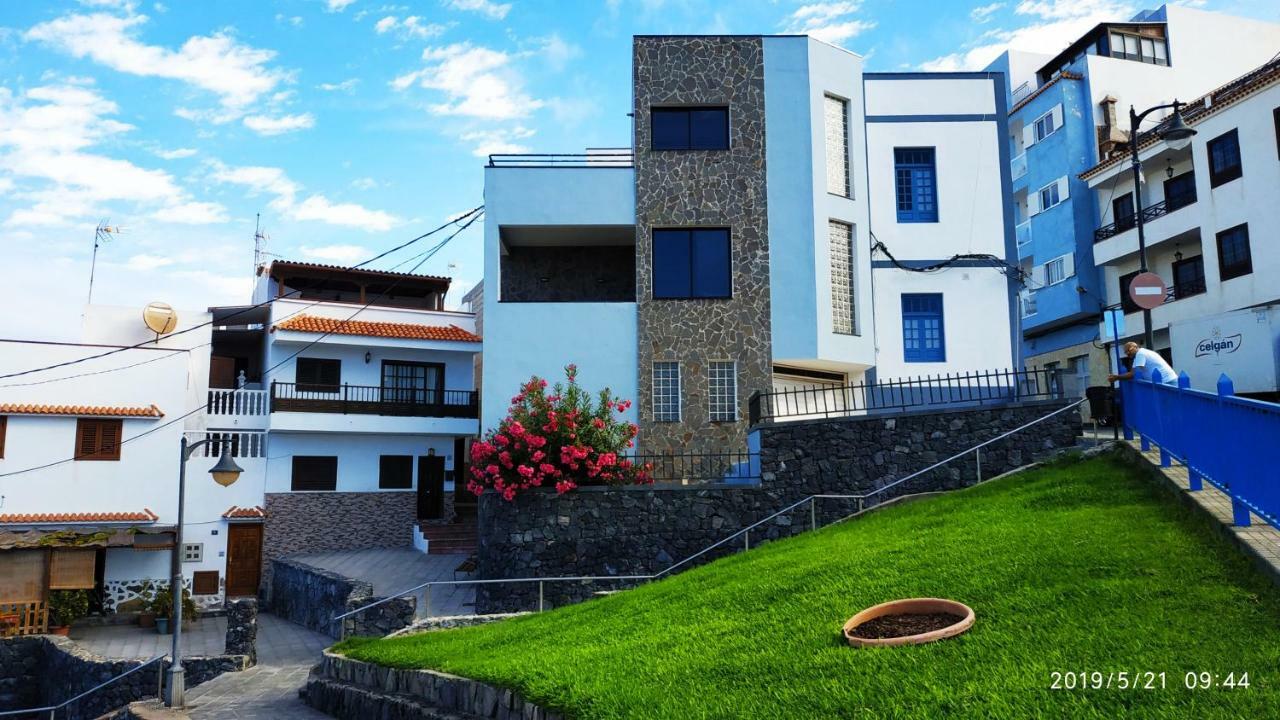 Apartamento nuevo en Alcalá, con aparcamento Exterior foto